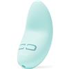 Lelo Lily3 Mini Vibratore Donne Stimolatore Clitorideo Colore Polar Gr