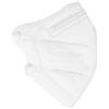 Famex Maschera FFP2 di Piccola Taglia 1 St
