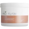 Wella FUSION Mask 500 ml Maschera