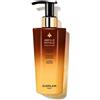 Guerlain Abeille Royale Shampoo Rivitalizzante e Fortificante per Cuoi