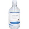 Round Lab Birch Juice Moisturizing Toner 300 ml Lozione viso