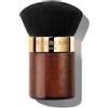 Guerlain Pennello Kabuki Terracotta Guerlain per un trucco impeccabile 10x10x8