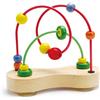 Hape Double Bubble 1 St