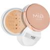 Mia Makeup Loose Powder cipria in polvere libera 10 g