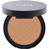 Mia Makeup Daily tan bronzer matte 8 g