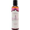 Intimate Earth *Soothe* 0,24 l Lubrificante