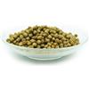 KI-JA-KO Mangime per pesci Koi Wheatgerm 6 mm 3 kg Mangime