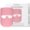 ErthSkin London MASCHERA GLOW & RENEW PER TERAPIA CON LUCE A LED 1 St