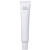 WHAMISA Organic Flowers Eye Essence 30 ml Crema per la pelle