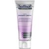 Soffisof Crema Idratante Lenitiva 200 ml