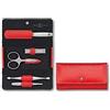 ZWILLING Snap fastener case, 5 pcs 1 St
