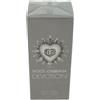 Dolce & Gabbana Pour Homme Eau de Parfum 100 ml 100 l Spray