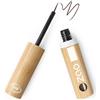 ZAO Make-up Eyeliner pennello 1 St
