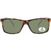 Montanaeyewear Montana Eyewear - Ponce - Occhiale da sole 1 pz Occhiali