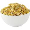 PERRO Fiocchi di pasta - fiocchi per cani 4 kg fiocchi