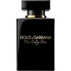 Dolce & Gabbana The Only One D Eau de Parfum Intense 50 ml 50 ml Profu