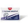 PVS - Cotone idrofilo conf. 20 gr. 1 St