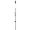 L`Oreal LOREAL MATITA SOPRACCIGLIA DESIGNER 302 1 g