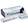 Clungene® Test Professionale Antigenico Rapido Covid 25 St