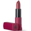 Bottega Verde Amore di rossetto - Rossetto velvet mat 1 St