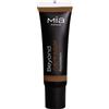 Mia Makeup Beyond fondotinta fluido idratante 30 ml