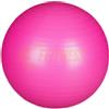 FFitness Palla da pilates Gymball 75 CM FF 1 St