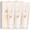 Beauty of Joseon Crema solare Sun Care Relief Sun SPF50+ 3x50 ml Crem