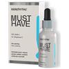 Gerovital Siero peeling con 10% AHA 30 ml