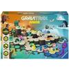 Ravensburger GraviTrax Junior Starter-Set XXL Planet Pista da biglie g