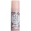 Colab Shampoo secco originale 1 St