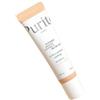 Purito Wonder Releaf Centella BB Cream SPF 30, 30 ml 30 ml Crema