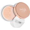 Mia Makeup Loose Powder cipria in polvere libera 10 g