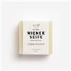 Wiener Seife Sapone Oro di Pino N°15, fatto a mano 125 g