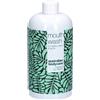 Collutorio Australian Bodycare all'olio di melaleuca per la cura del c