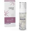 BemaBio Double Lifting Siero Anti-Age 30 ml