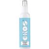 eros Detergente intimo e giocattolo 200 ml Spray