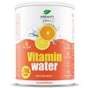 Nature's Finest Vitamin ACQUA VITAMINICA ANTIOXIDANT 200 g