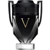 Paco Rabanne Invictus Victory Eau De Parfum Extrême 100ml 100 ml Profu
