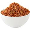 Perro Premium Flocken PERRO Cubetti di carota 1 kg fiocchi