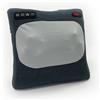 axion cuscino massaggiante Shiatsu con funzione di riscaldamento dispo