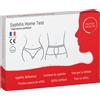 Test per la Sifilide Patris Health® 1 pz Test