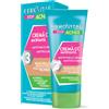 Gerovital Stop Acnee Crema CC Opacizzante, Tonalità Media, 30 ml 30 ml