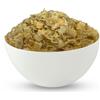 Perro Premium Flocken PERRO Cubetti di patata 0,6 kg fiocchi
