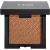 Mia Make-up Light Builder illuminante in polvere 10 g