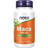 NOW FOODS Maca 100 St