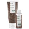 Australian Bodycare La cura contro i pidocchi 300 ml Set