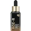 MEDICUBE Age-R Vita C Pro Ampoule - Siero intensivo alla vitamina C 20