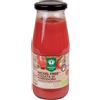 Probios Passata di Pomodoro Senza Glutine Nickel Free - Probios 420 g