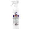 Alcorapid igienizzante rapido - Tuto 500 ml