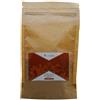 Lymeherbs Polvere di unghia di gatto 100 GR